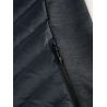 Berghaus Tephra Stretch Reflect Down Insulated Jacket - Pánská Péřová bunda | Hardloop