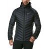 Berghaus Tephra Stretch Reflect Down Insulated Jacket - Doudoune homme | Hardloop