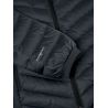 Berghaus Tephra Stretch Reflect Down Insulated Jacket - Doudoune homme | Hardloop