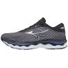 Mizuno Wave Sky 5 - Scarpe da running - Uomo