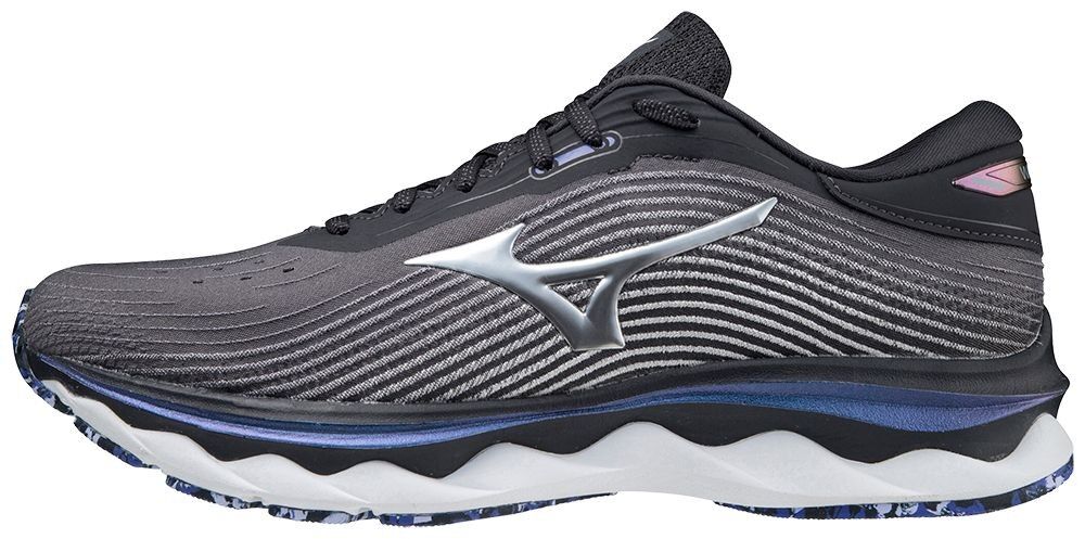 Mizuno Wave Sky 5 - Scarpe da running - Uomo