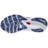 Mizuno Wave Sky 5 - Running shoes - Men's
