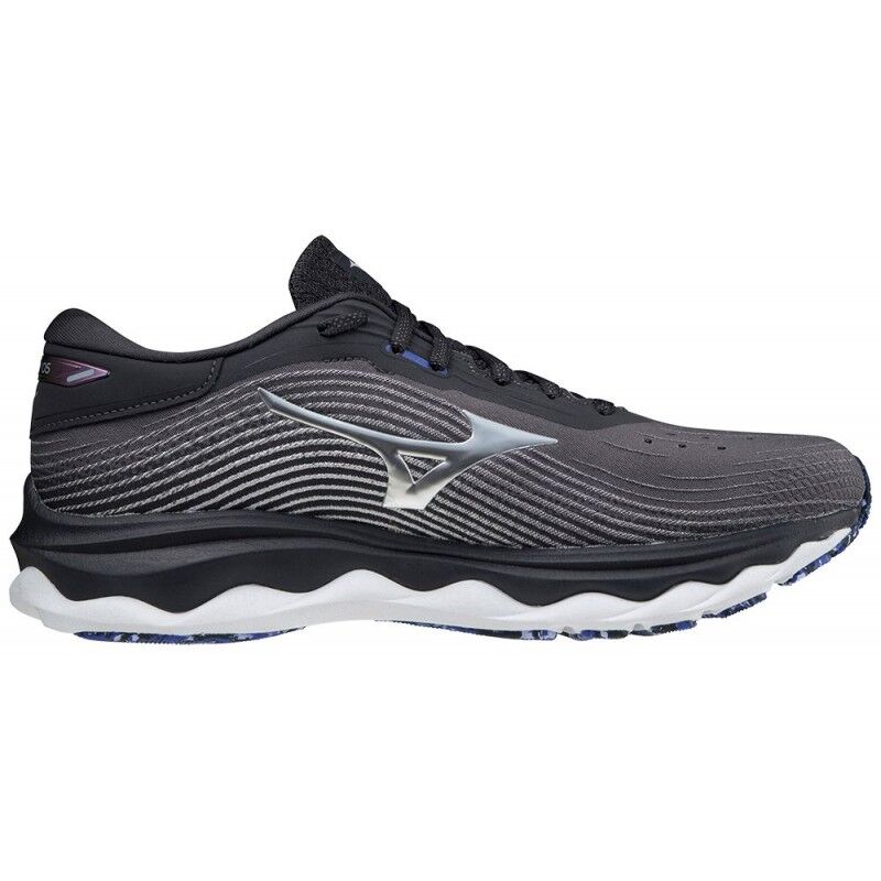 Mizuno Wave Sky 5 - Scarpe da running - Uomo