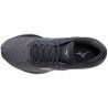 Mizuno Wave Sky 5 - Running shoes - Men's