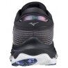 Mizuno Wave Sky 5 - Running shoes - Men's