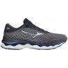 Mizuno Wave Sky 5 - Running shoes - Men's