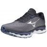 Mizuno Wave Sky 5 - Running shoes - Men's