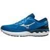 Mizuno Wave Skyrise 2 - Scarpe da running - Uomo