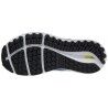 Mizuno Wave Skyrise 2 - Scarpe da running - Uomo