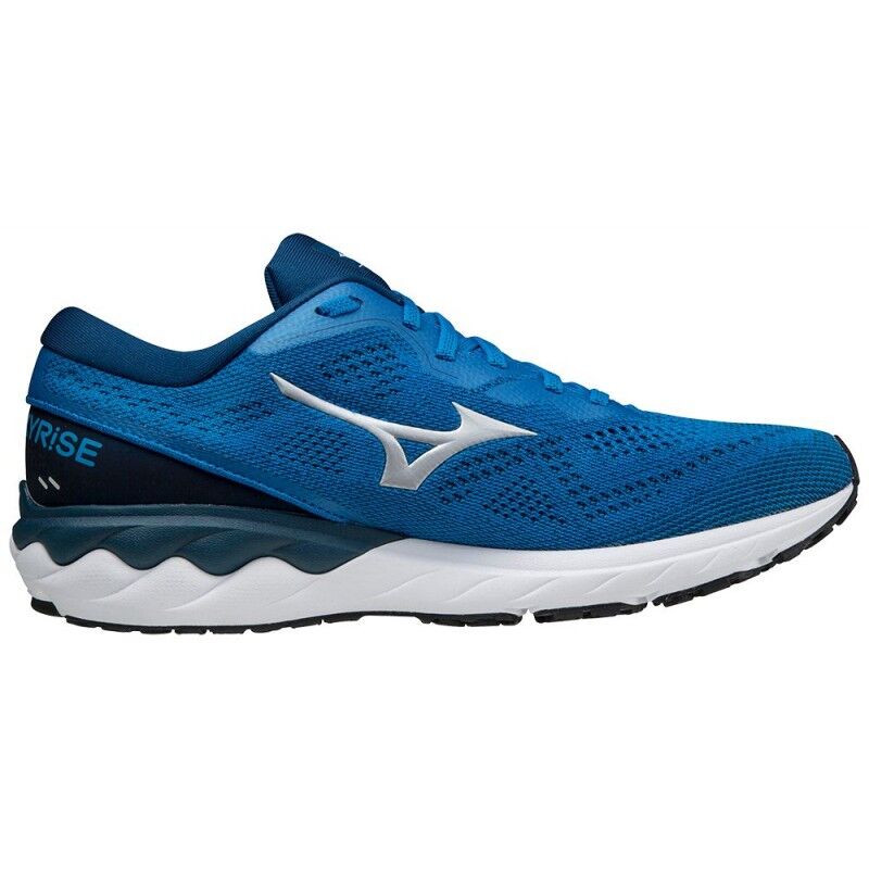 Mizuno Wave Skyrise 2 - Scarpe da running - Uomo