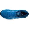 Mizuno Wave Skyrise 2 - Scarpe da running - Uomo
