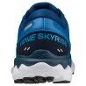 Mizuno Wave Skyrise 2 - Scarpe da running - Uomo