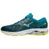 Mizuno Wave Ultima 12 - Running shoes - Men's