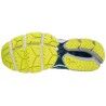 Mizuno Wave Ultima 12 - Running shoes - Men's