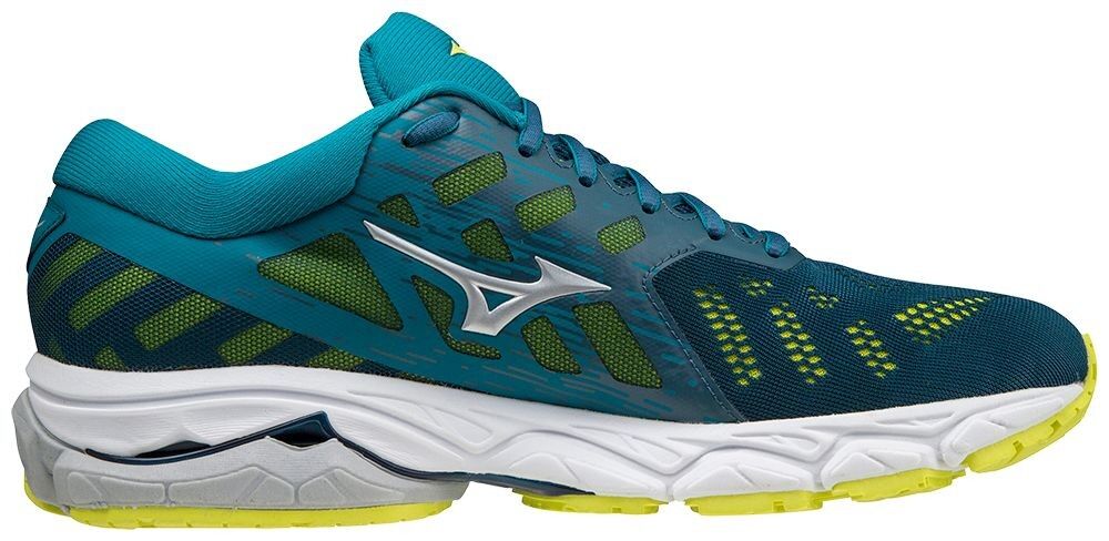 Mizuno wave ultima clearance 12 mens