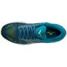 Mizuno Wave Ultima 12 - Runningschoenen - Heren