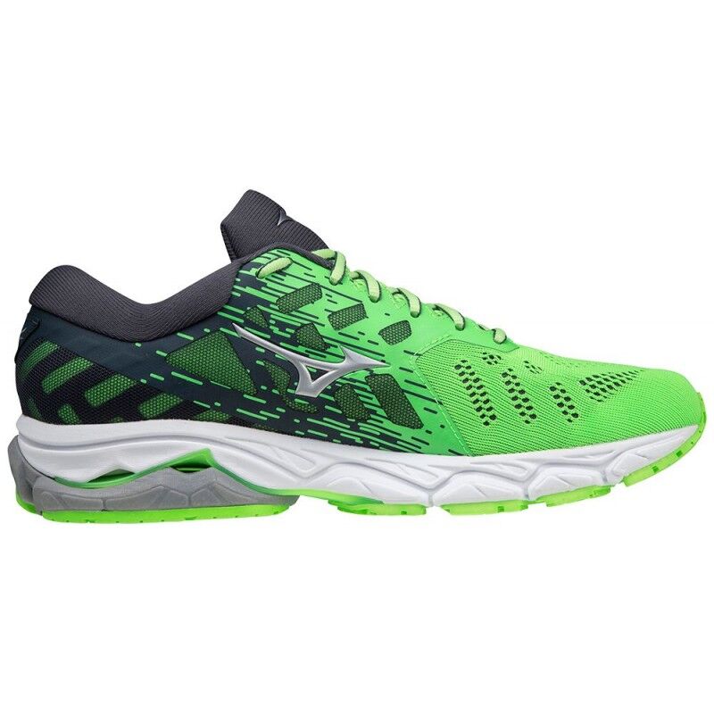 Mizuno Wave Ultima 12 Scarpe da running Uomo