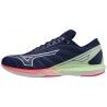 Mizuno Wave Shadow 5 - Buty do biegania meskie | Hardloop