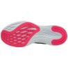 Mizuno Wave Shadow 5 - Scarpe da running - Uomo