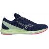 Mizuno Wave Shadow 5 - Scarpe da running - Uomo