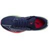 Mizuno Wave Shadow 5 - Scarpe da running - Uomo