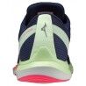 Mizuno Wave Shadow 5 - Scarpe da running - Uomo