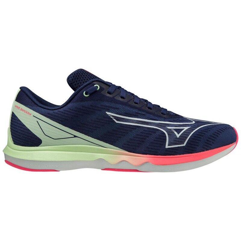 Mizuno Wave Shadow 5 - Scarpe da running - Uomo