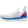 Mizuno Wave Sky Neo 2 - Chaussures running homme | Hardloop