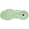 Mizuno Wave Sky Neo 2 - Chaussures running homme | Hardloop