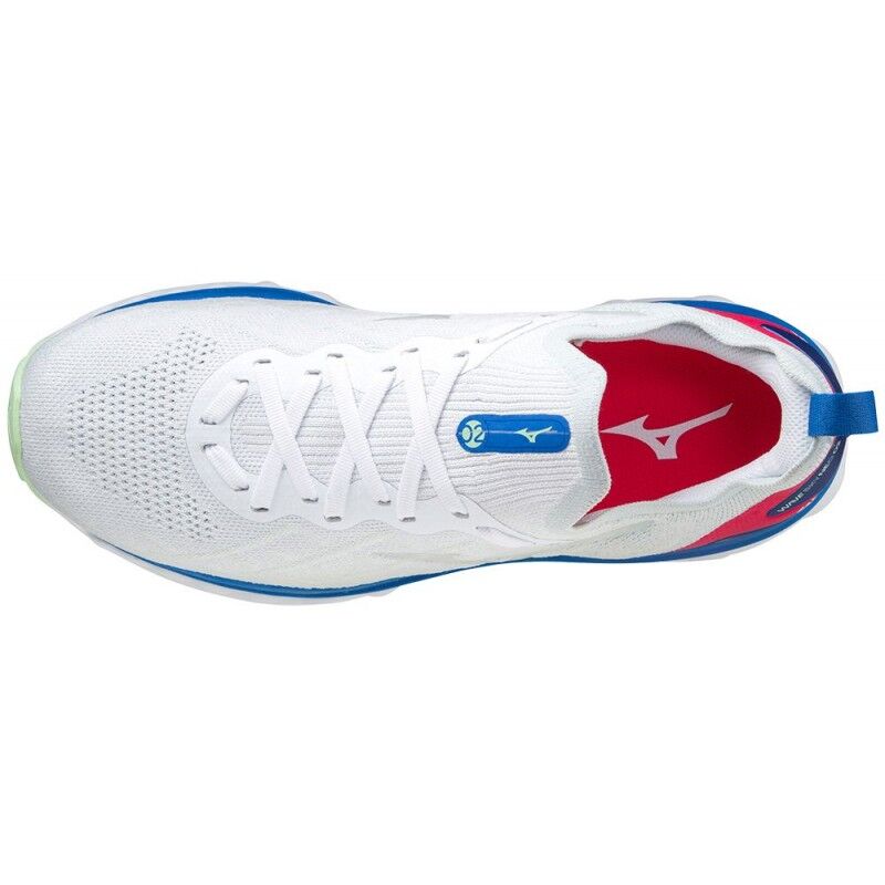 Mizuno Wave Sky Neo 2 - Buty do biegania meskie | Hardloop