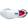 Mizuno Wave Sky Neo 2 - Pánské Běžecké boty | Hardloop