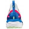 Mizuno Wave Sky Neo 2 - Runningschoenen - Heren