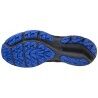 Mizuno Wave Rider GTX - Laufschuhe - Herren