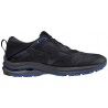 Mizuno Wave Rider GTX - Laufschuhe - Herren