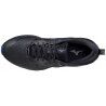 Mizuno Wave Rider GTX - Laufschuhe - Herren