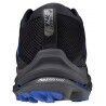 Mizuno Wave Rider GTX - Laufschuhe - Herren