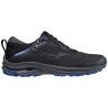 Mizuno Wave Rider GTX - Laufschuhe - Herren