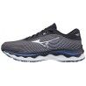Mizuno Wave Sky 5 - Running shoes - Women's