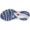 Mizuno Wave Sky 5 - Running shoes - Women's