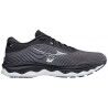 Mizuno Wave Sky 5 - Scarpe da running - Donna