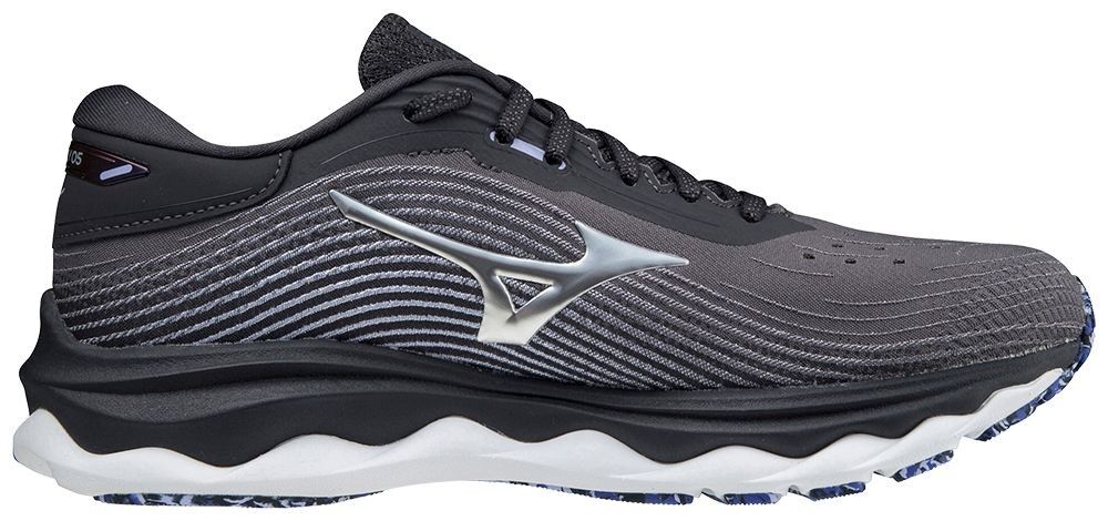Mizuno Wave Sky 5 - Running shoes - Women's