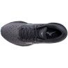 Mizuno Wave Sky 5 - Running shoes - Women's