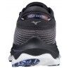 Mizuno Wave Sky 5 - Running shoes - Women's