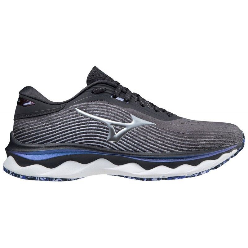 Mizuno Wave Sky 5 - Running shoes - Women's