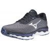 Mizuno Wave Sky 5 - Running shoes - Women's