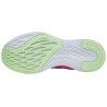 Mizuno Wave Shadow 5 - Scarpe da running - Donna