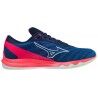Mizuno Wave Shadow 5 - Scarpe da running - Donna