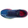 Mizuno Wave Shadow 5 - Buty do biegania damskie | Hardloop