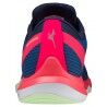 Mizuno Wave Shadow 5 - Scarpe da running - Donna