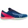 Mizuno Wave Shadow 5 - Buty do biegania damskie | Hardloop
